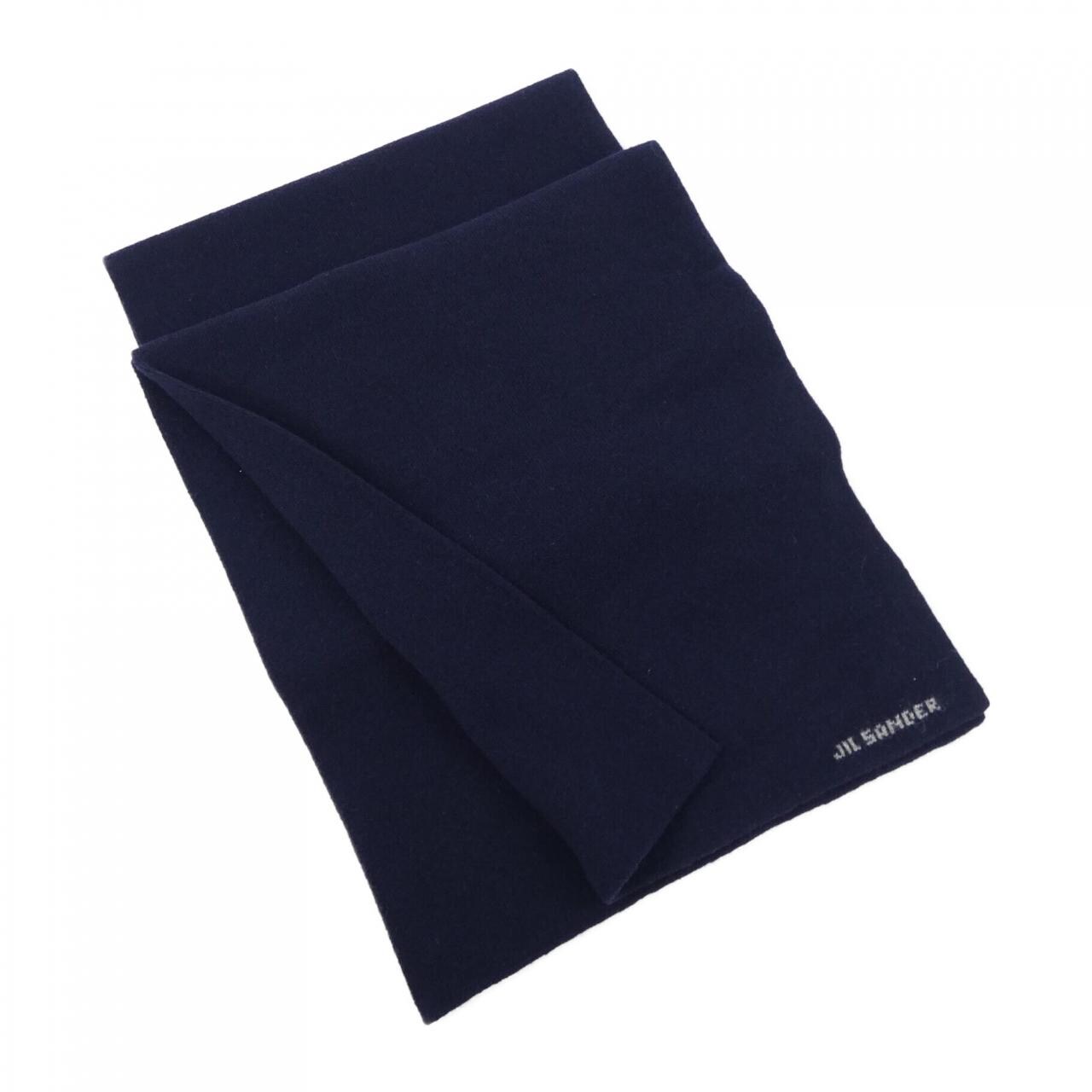 ジルサンダー JIL SANDER JSML751005 MUFFLER