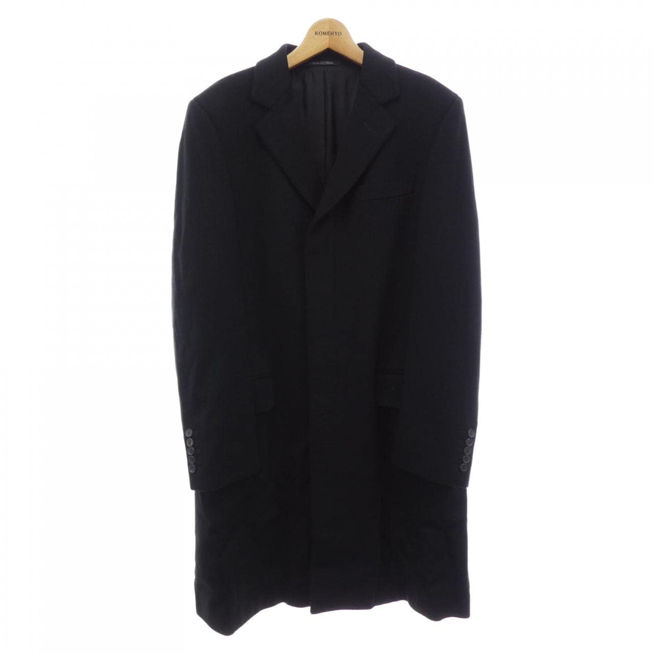 グッチ GUCCI 311-0462 コート