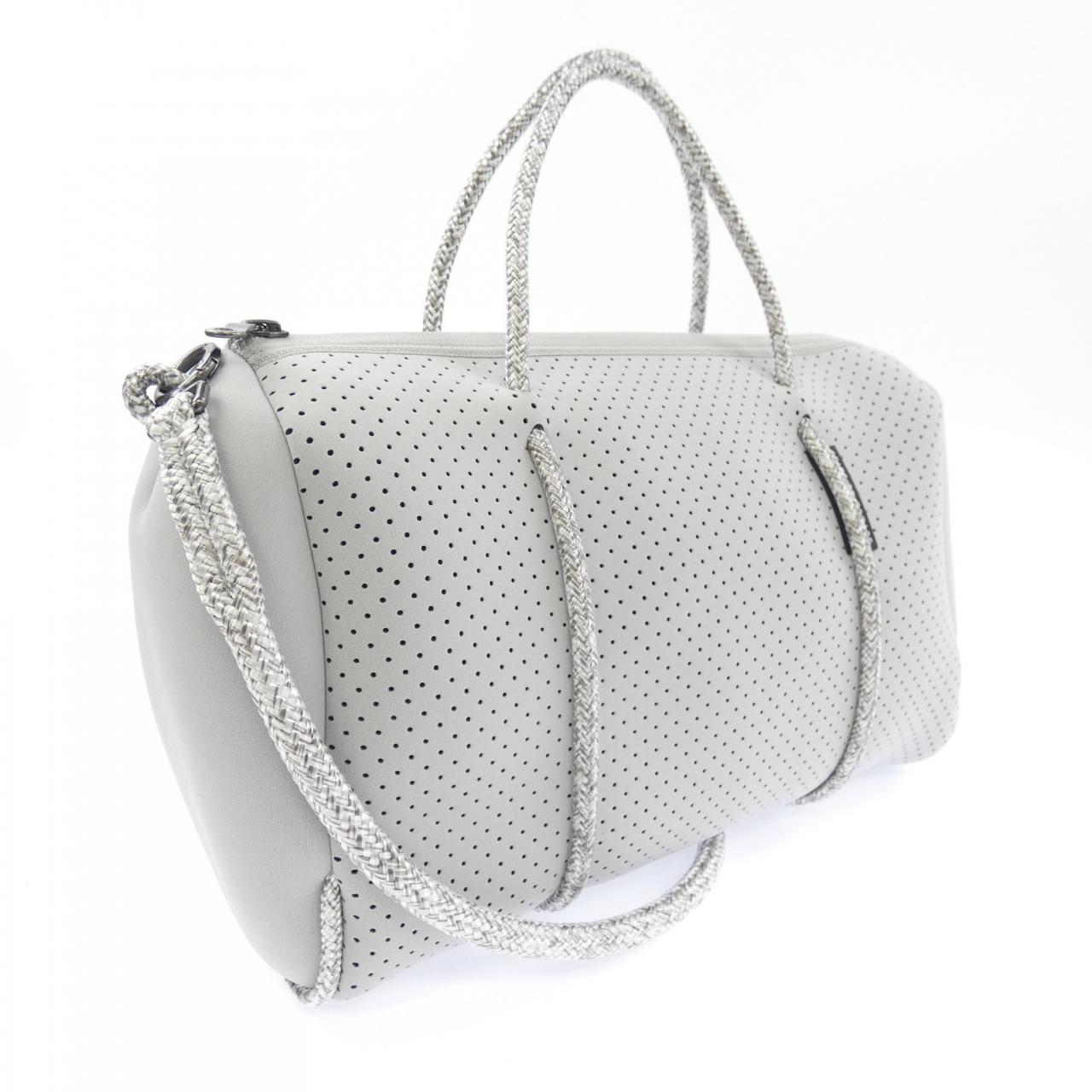 ステイトオブエスケープ STATE OF ESCAPE BAG