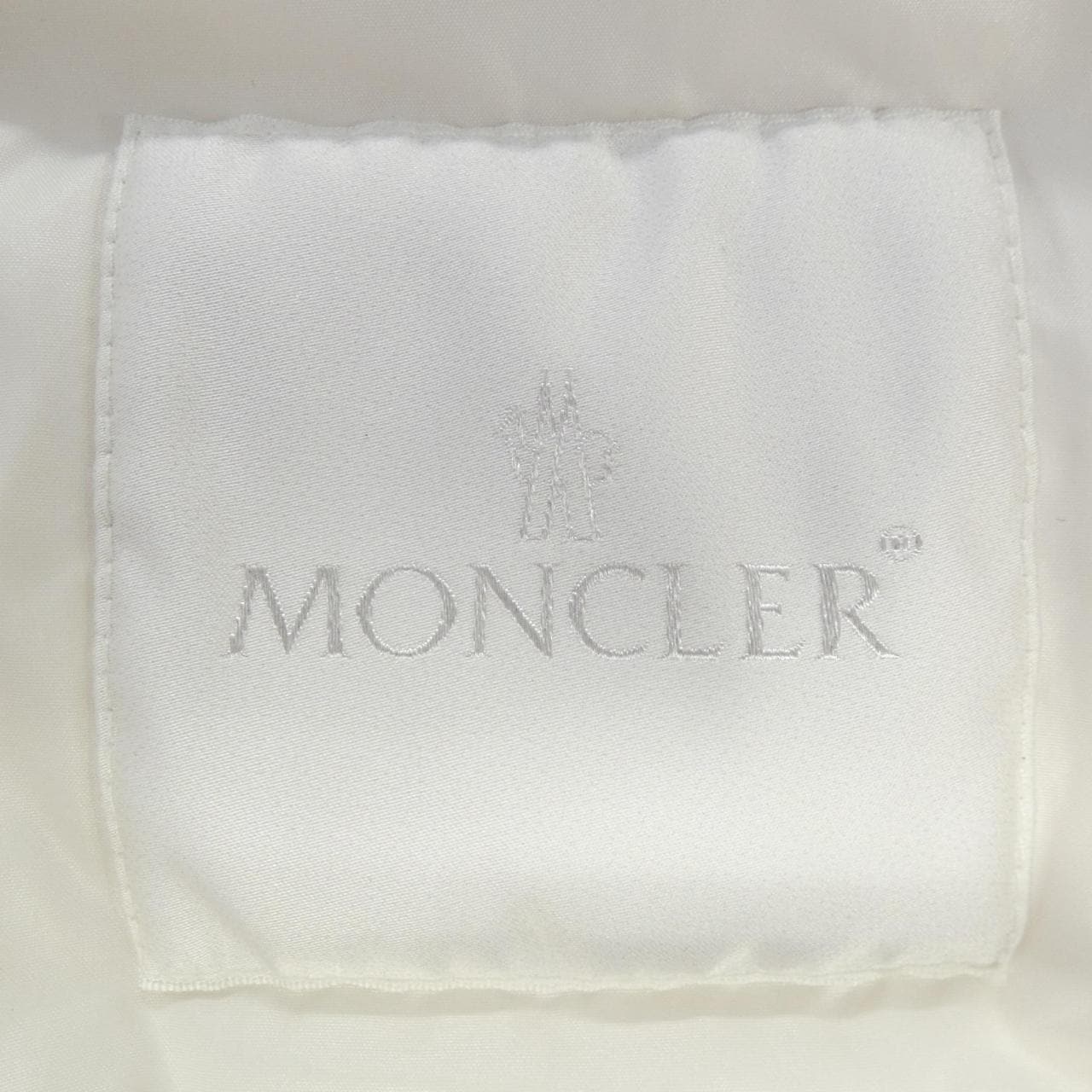 モンクレール ジーニアス MONCLER GENIUS AKISHIMA ダウンジャケット