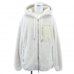 タトラス TATRAS MTAT21A4790-L ブルゾン