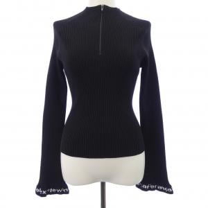 アレキサンダーワン alexanderwang.t ニット