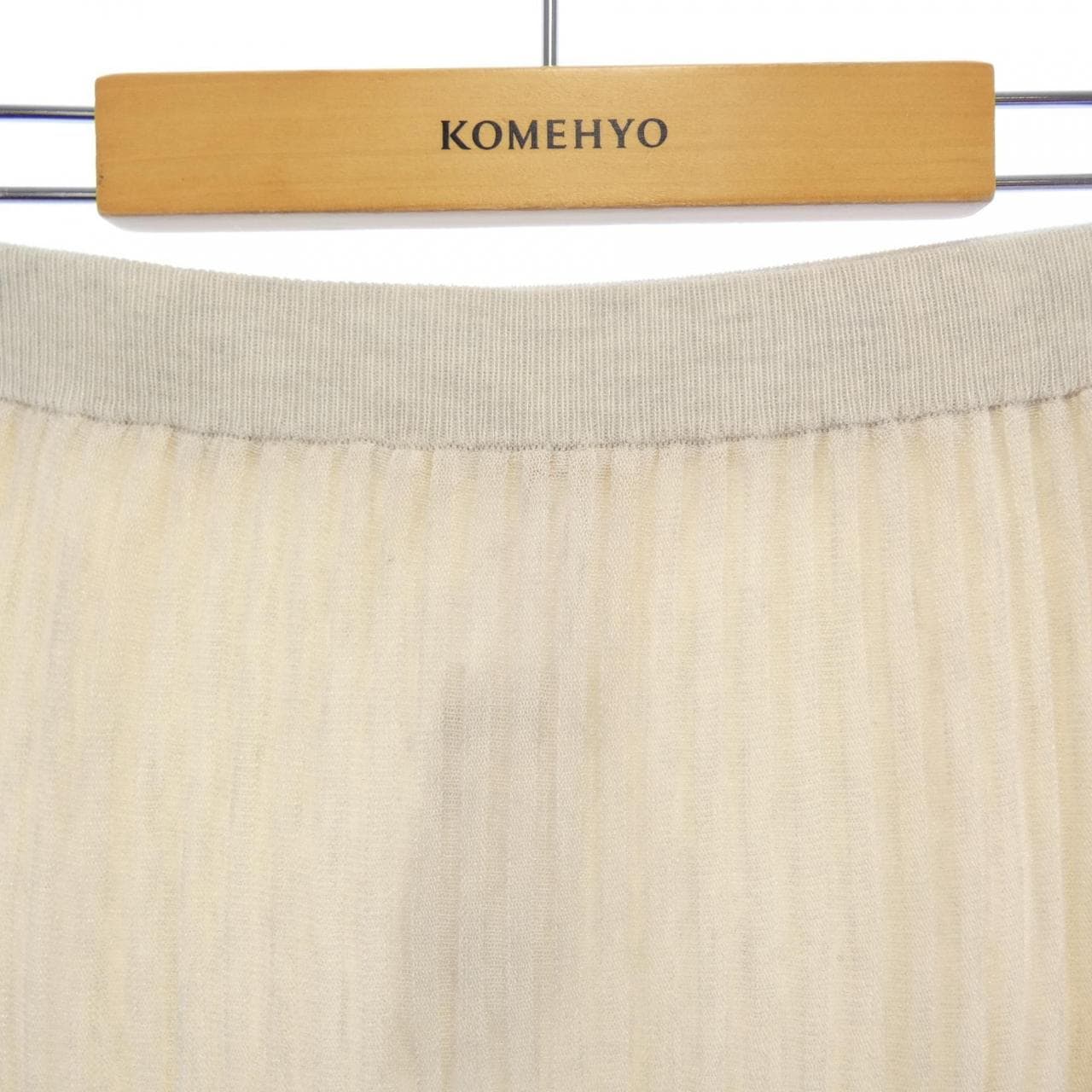 ドレステリア DRESSTERIOR スカート