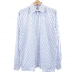 エルメス HERMES シャツ