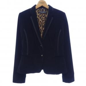 ドルチェアンドガッバーナ DOLCE&GABBANA ジャケット