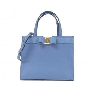 サルヴァトーレフェラガモ 21 I290 バッグ