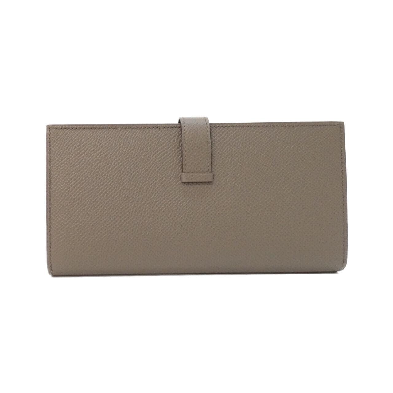 エルメス ベアン スフレ 039785CC 財布
