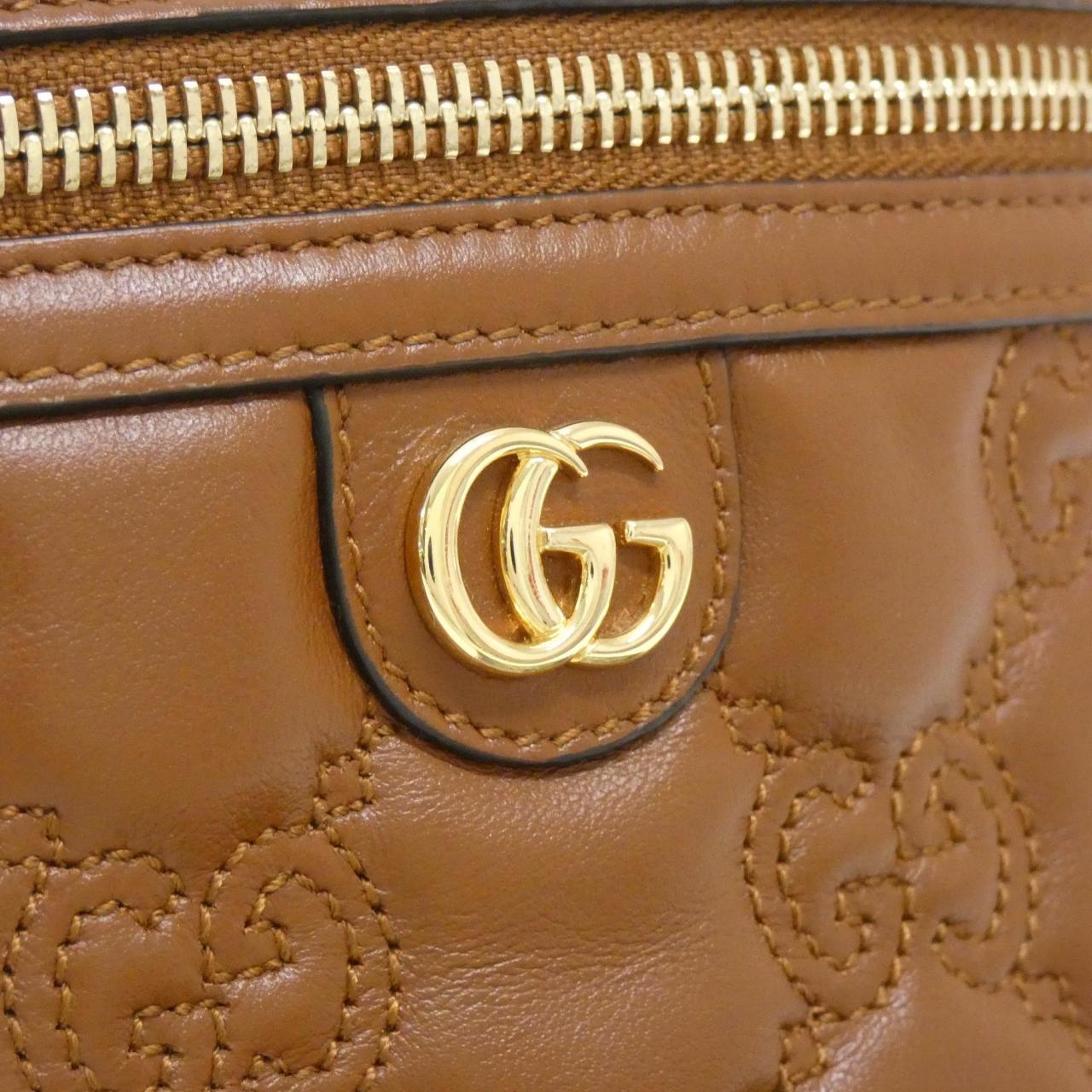 グッチ 723770 UM8IG バッグ