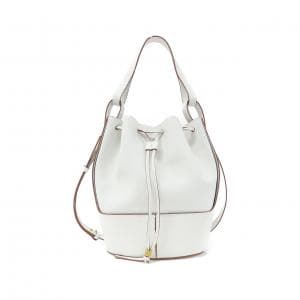 Loewe Balloon Bag 326 75AC30 Shoulder Bag