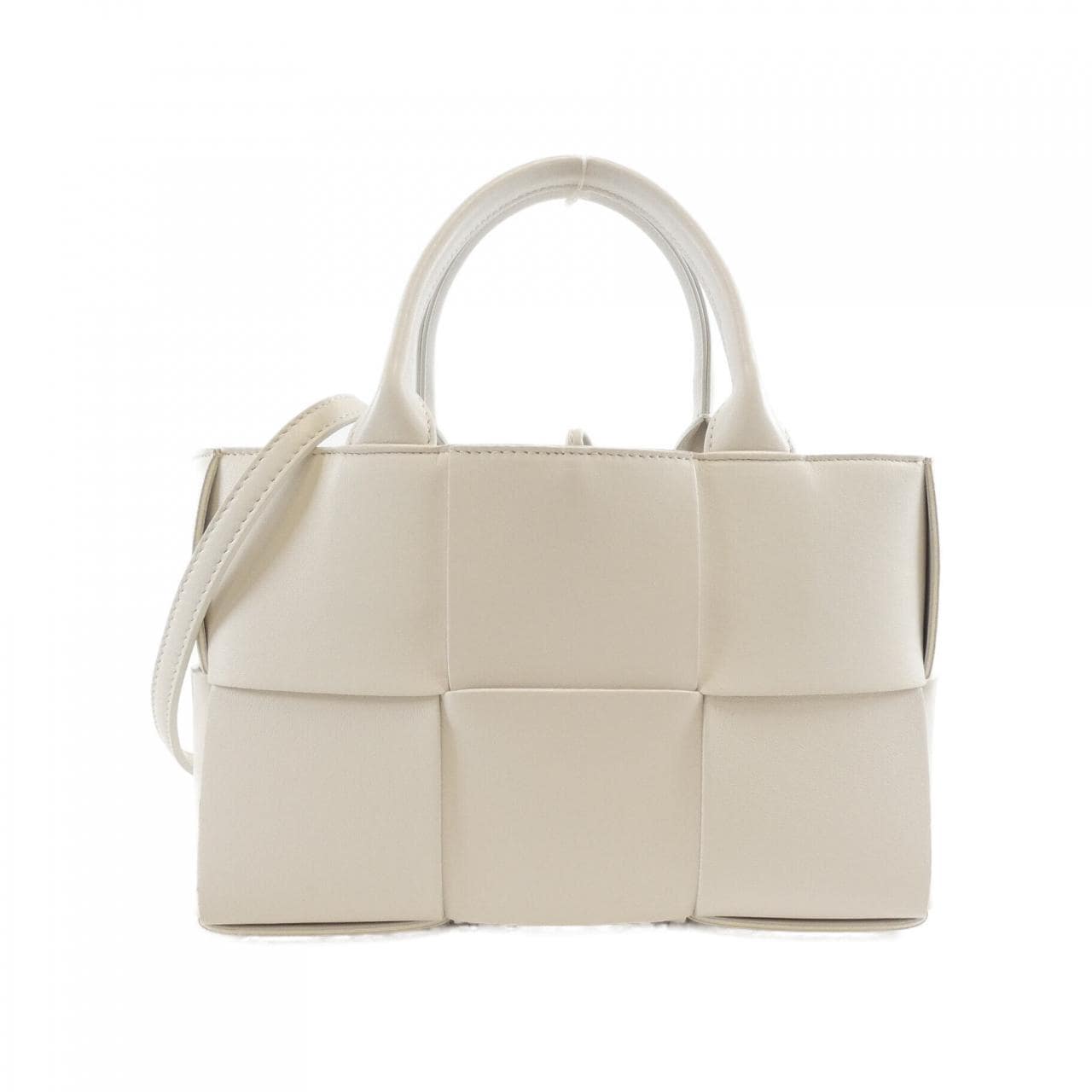 BOTTEGA VENETA 709337 VCQC2 Bag