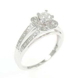 モーブッサン チャンス オブ ラブ リング