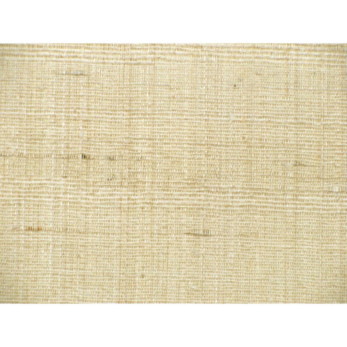 【未使用品】名古屋帯　紬織