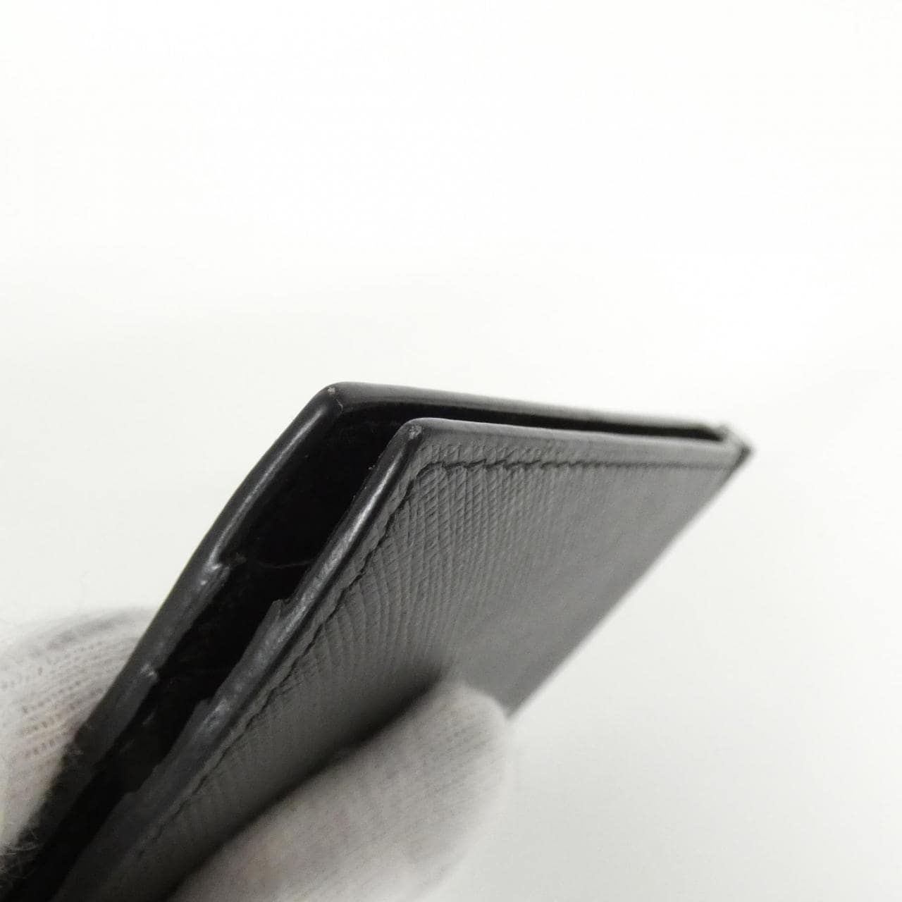 プラダ 2MN077 札入れ