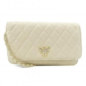 アン　コキーヌ ANNE COQUINE BAG