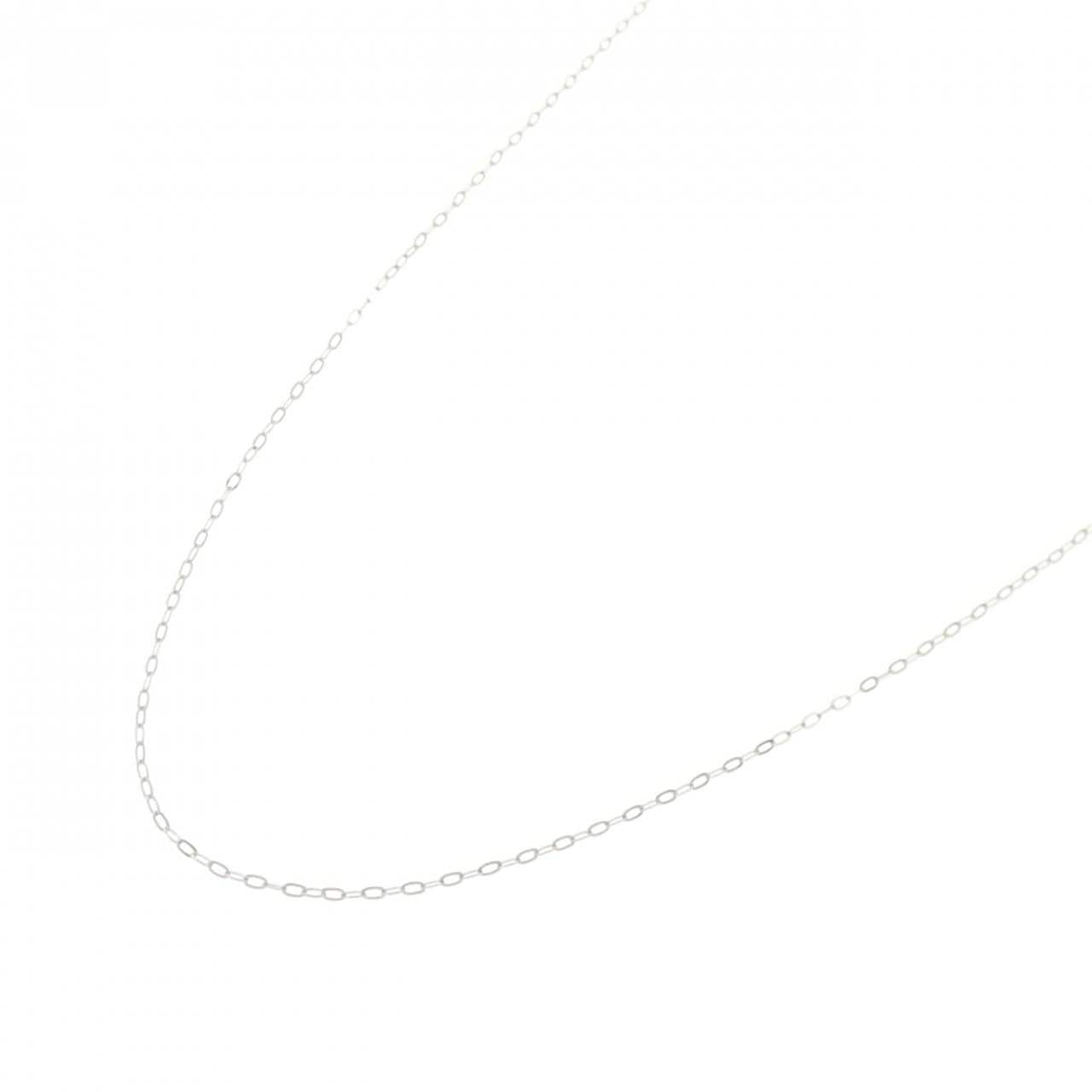 PT850 Chain Necklace