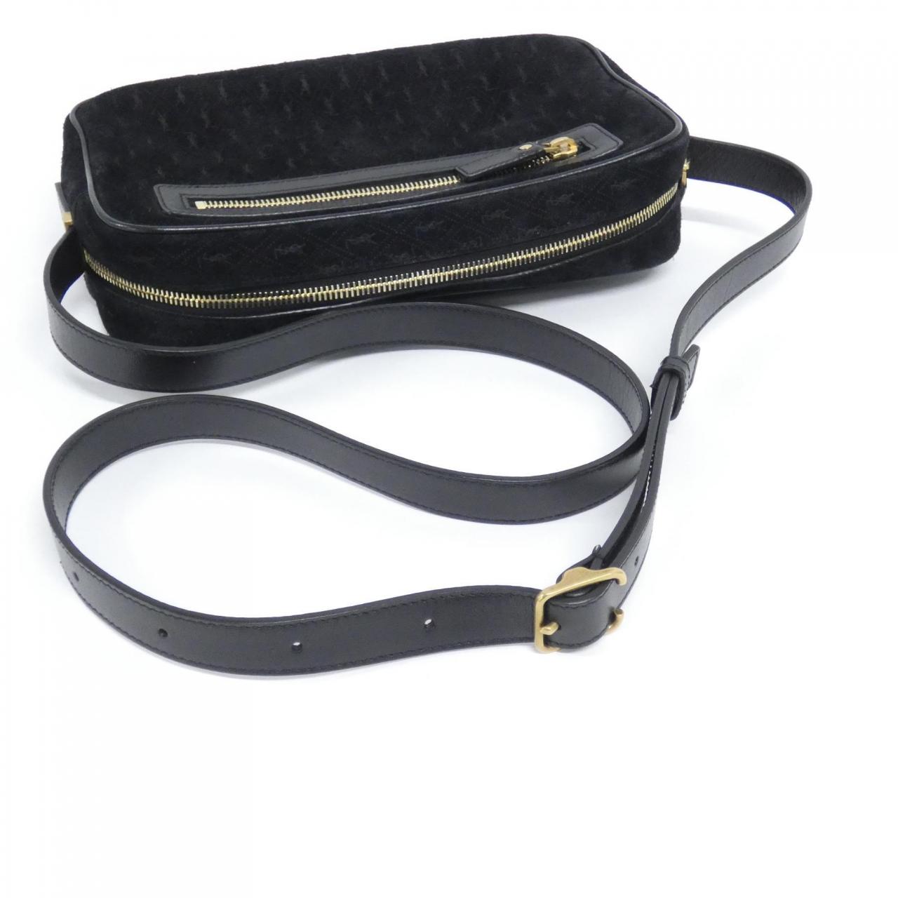 サンローラン 568608 09W3W ショルダーバッグ