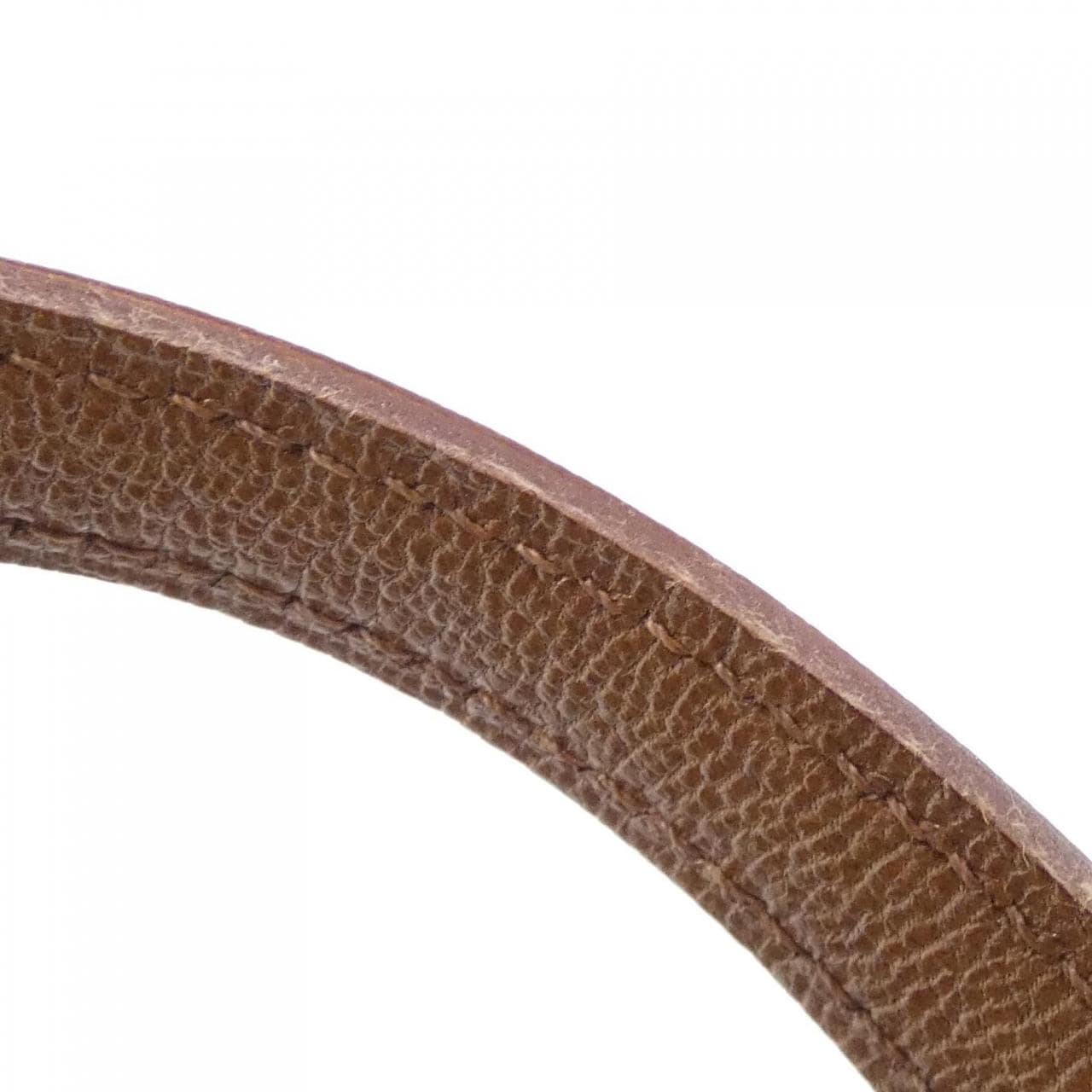 エルメス エヴリン 16cm 049796CK ショルダーバッグ