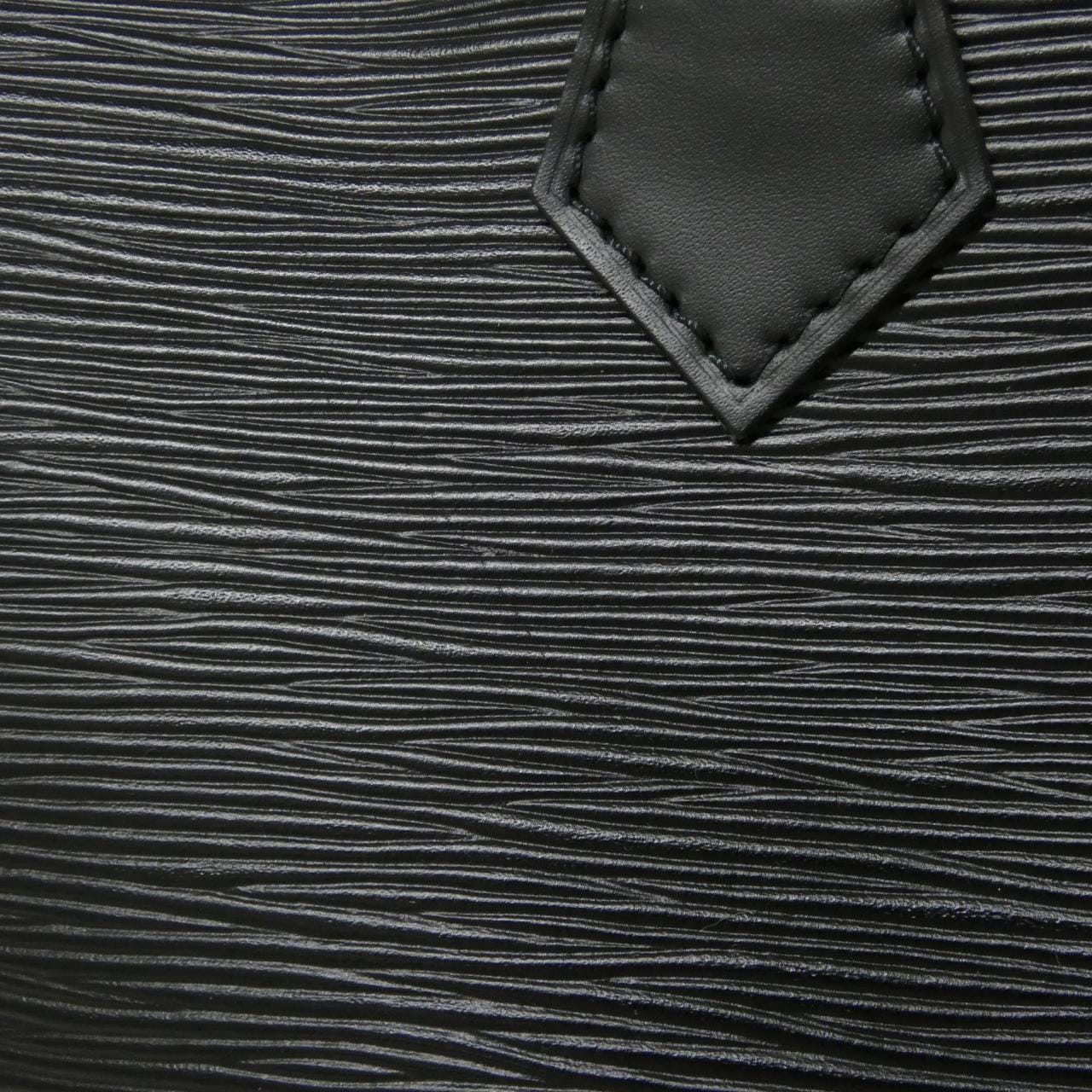 ルイヴィトン エピ スピーディ 25cm M43012 ボストンバッグ