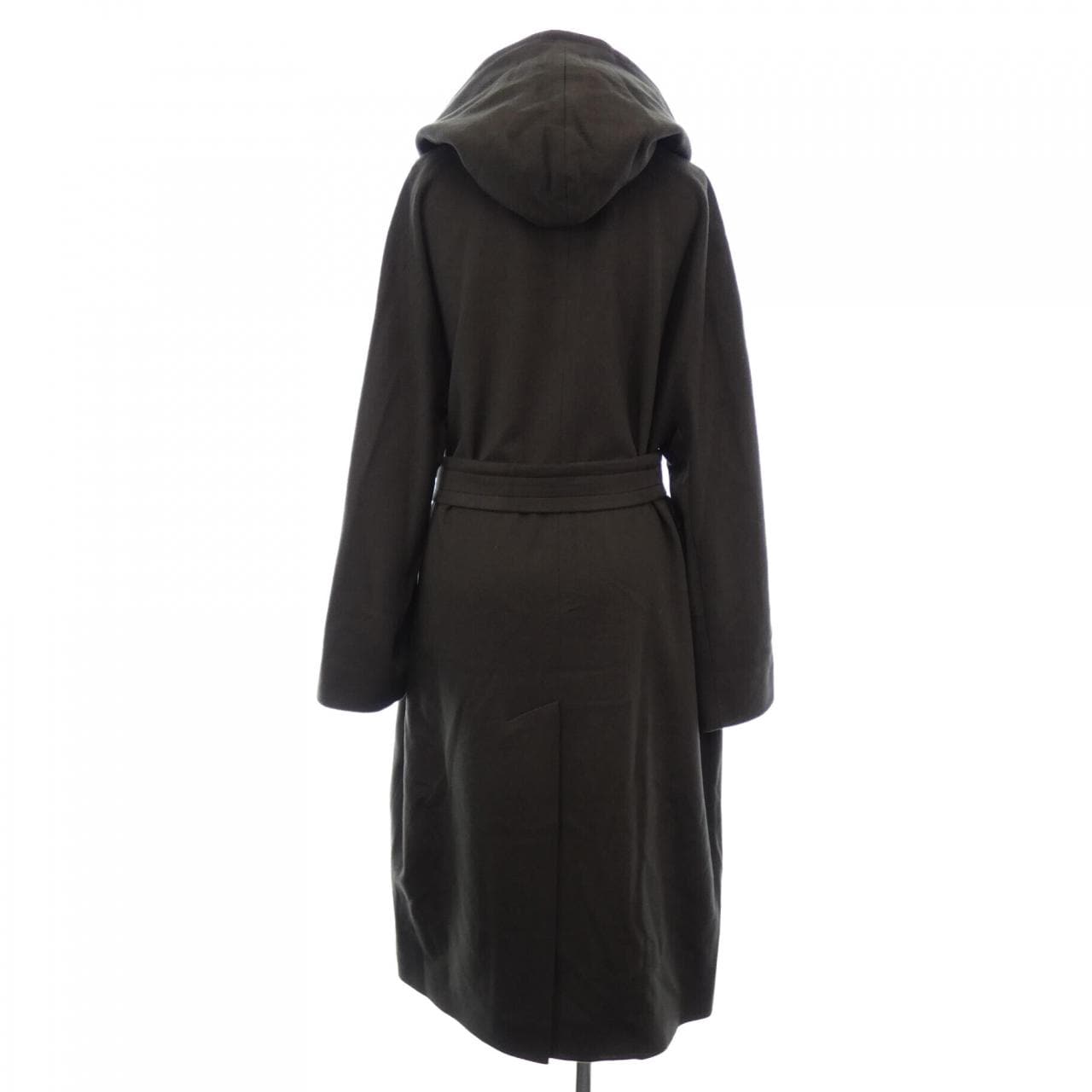 TAGLIATORE coat