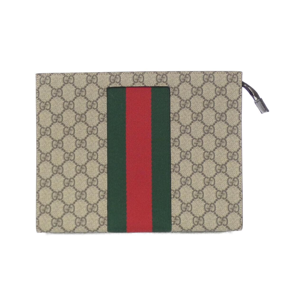 Gucci 475316 KHN4N Bag