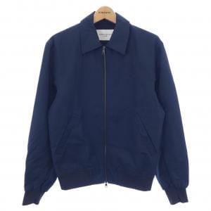 メゾンキツネ MAISON KITSUNE ジャケット