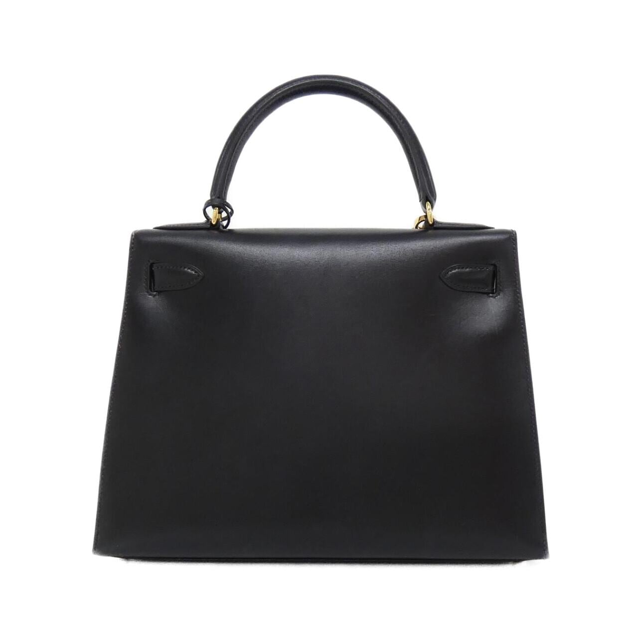 エルメス ケリー 28cm 001848CC バッグ