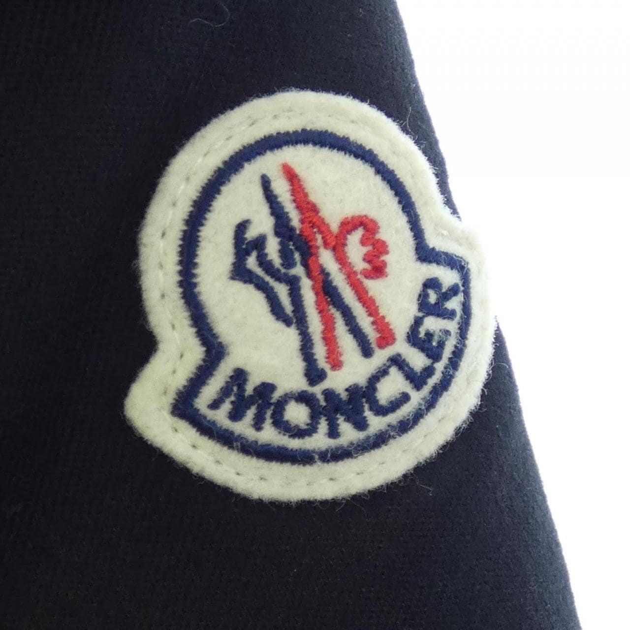 MONCLER蒙克勒羽绒服