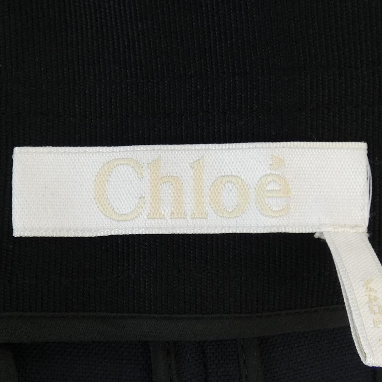 クロエ Chloe パンツ