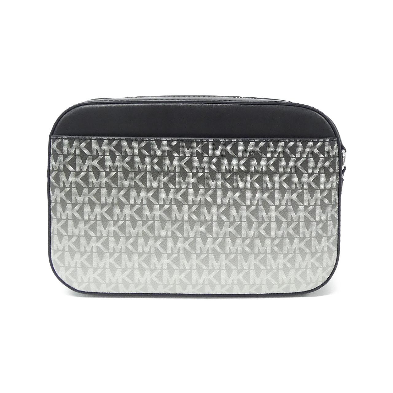 [BRAND NEW] Michael MICHAEL KORS JET SET ITEM 35R5STTC9V Shoulder Bag