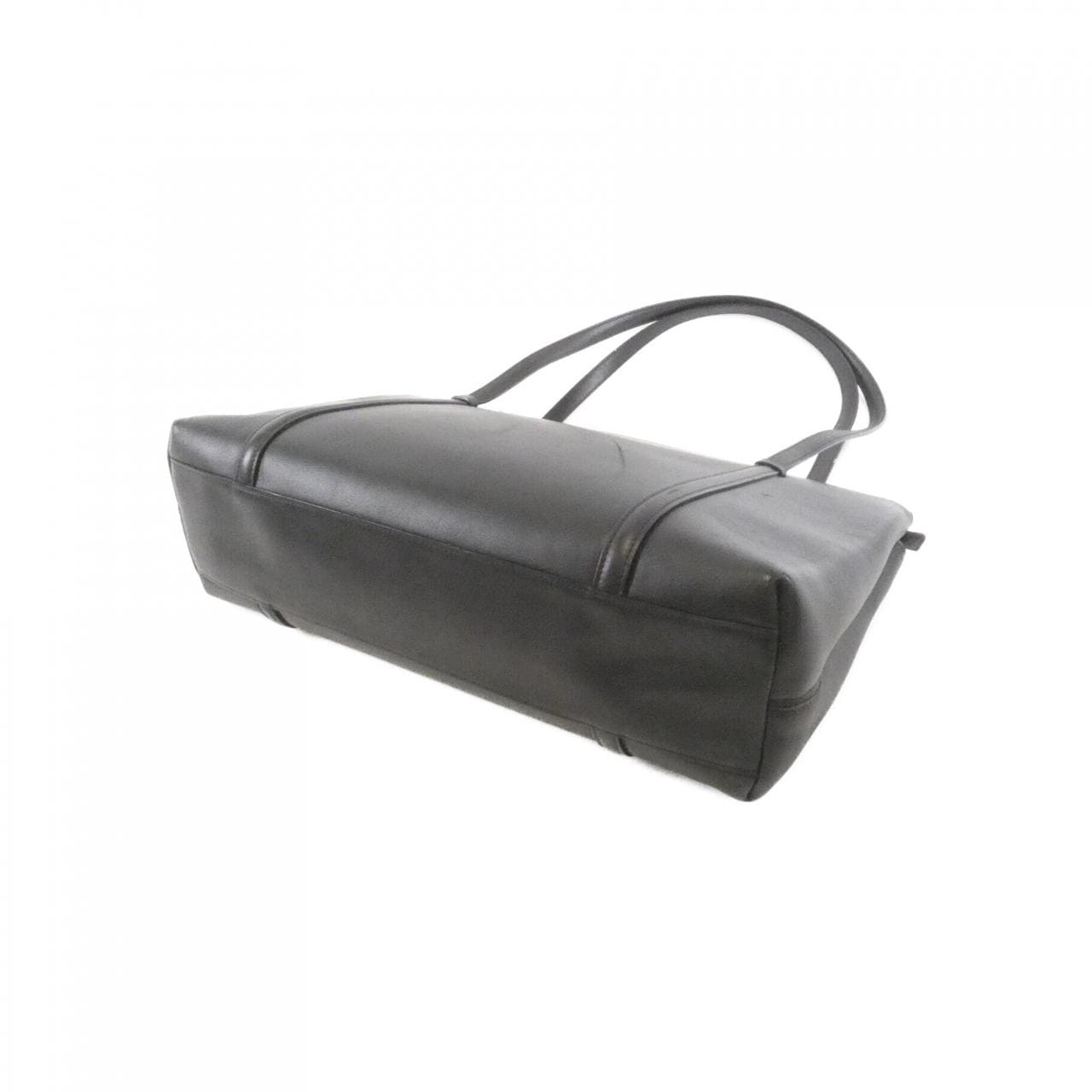 Cartier COBOCHON shoulder bag