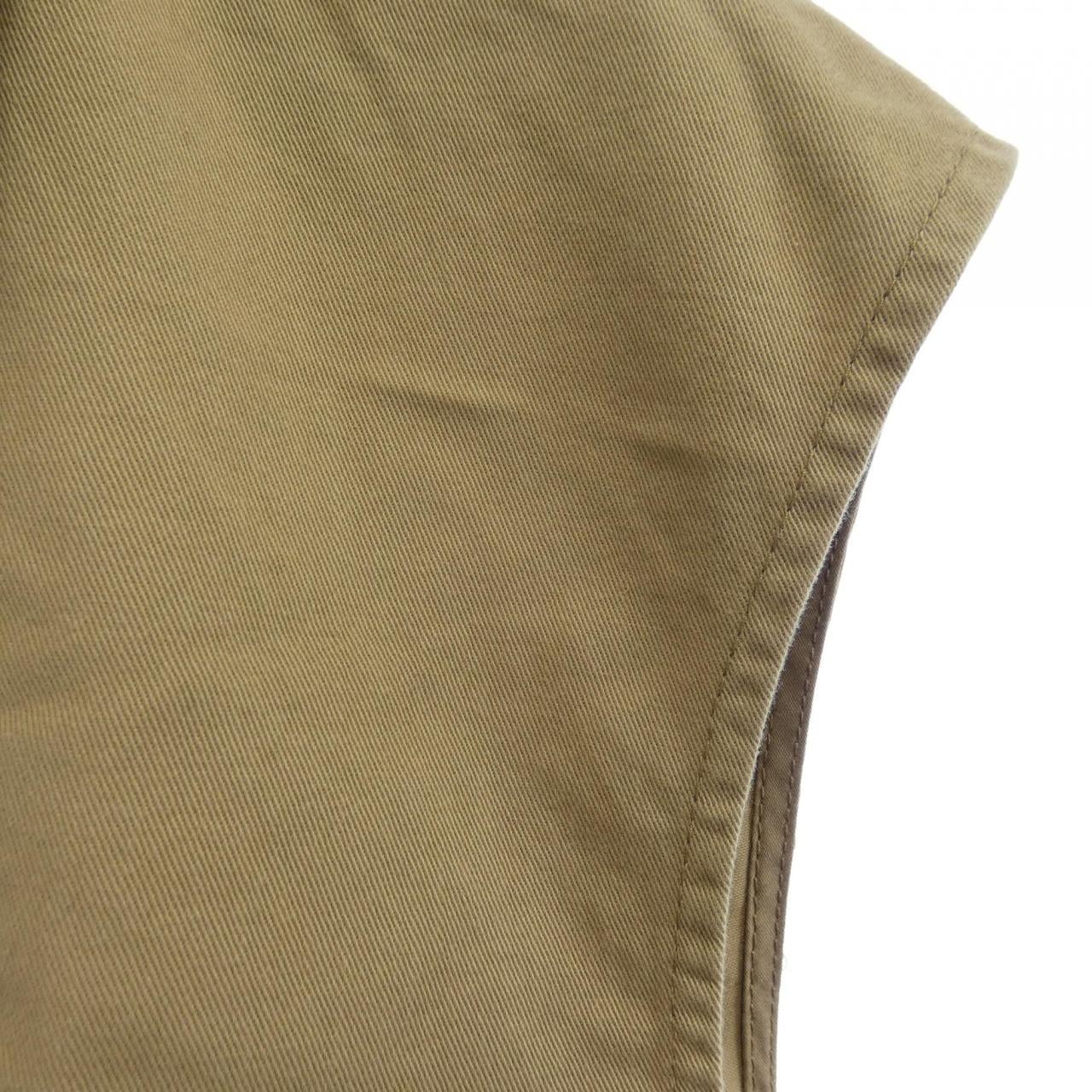 ザニューハウス THE NEWHOUSE ベスト