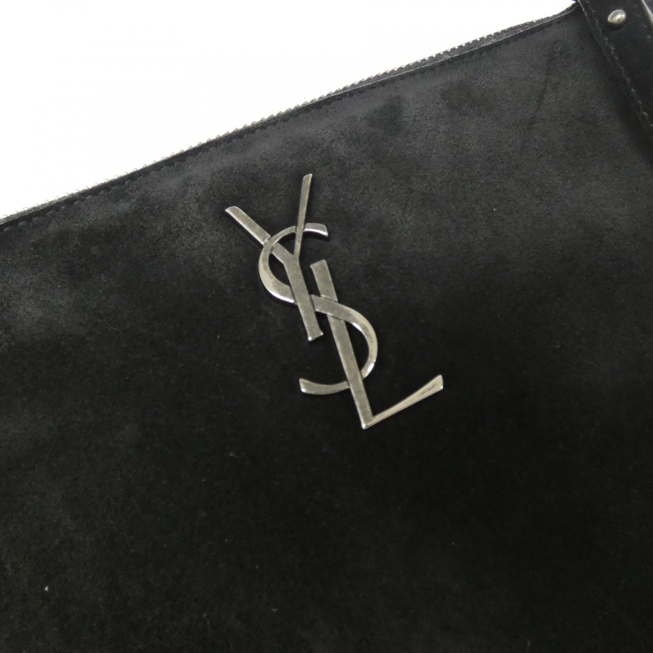 サンローラン 403393 BSJ0D ショルダーバッグ