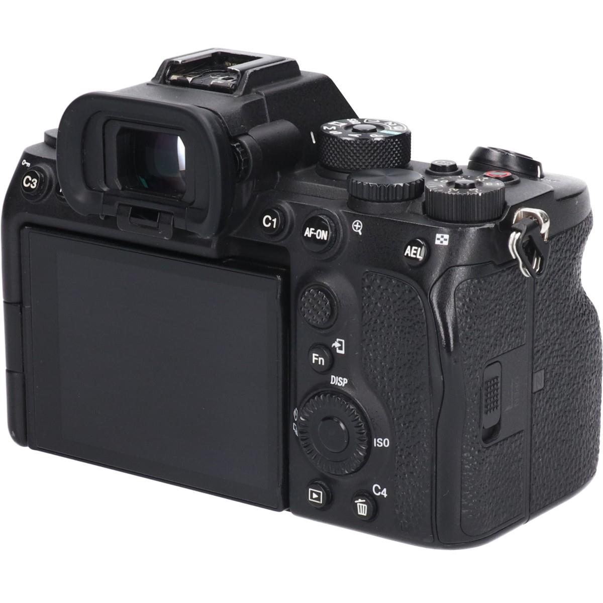 α７Ｓ　ＩＩＩ　ＩＬＣＥ－７ＳＭ３