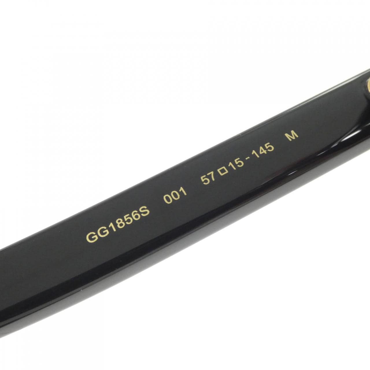 [BRAND NEW] Gucci GG1856S Sunglasses