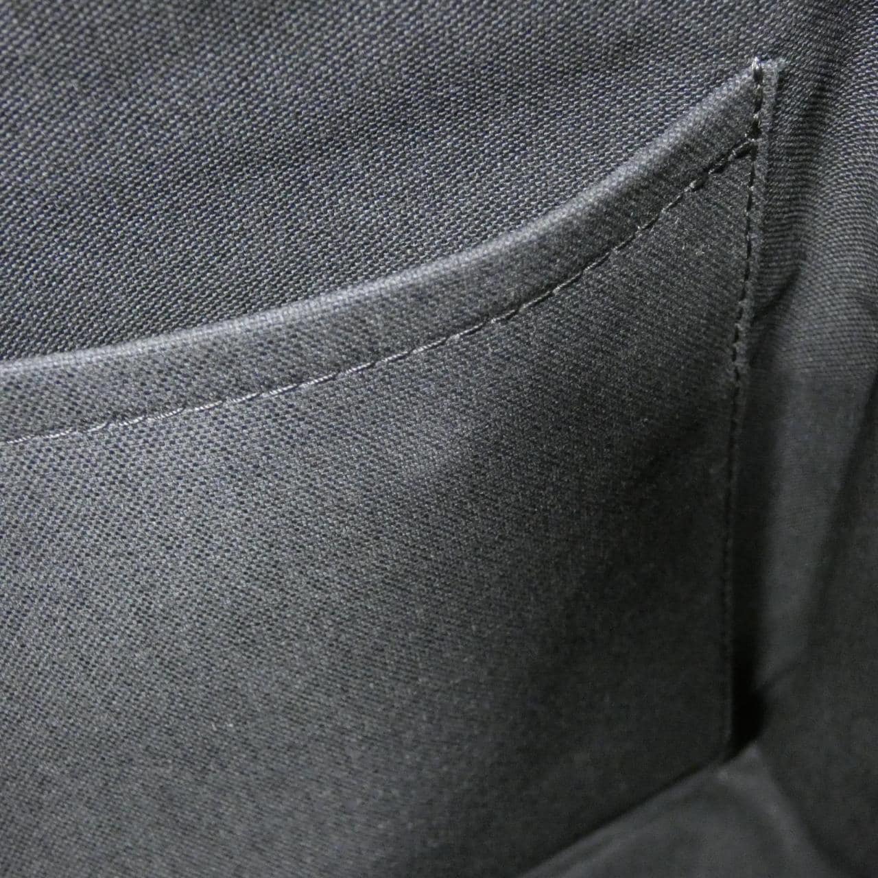 ルイヴィトン ダミエ グラフィット タダオ PM N41259 バッグ