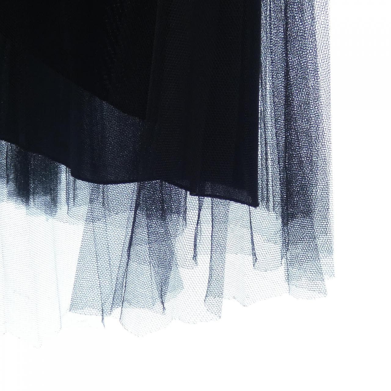 ファビアナフィリッピ FABIANA FILIPPI スカート