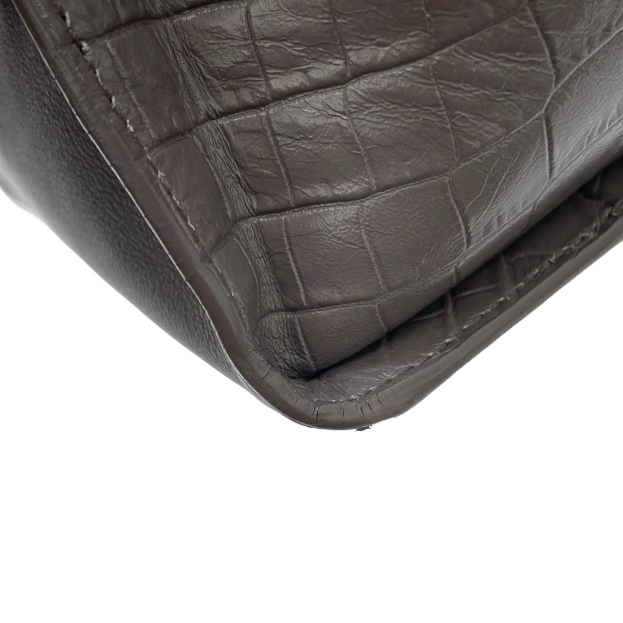 サンローラン ダウンタウン 436834 D332N バッグ