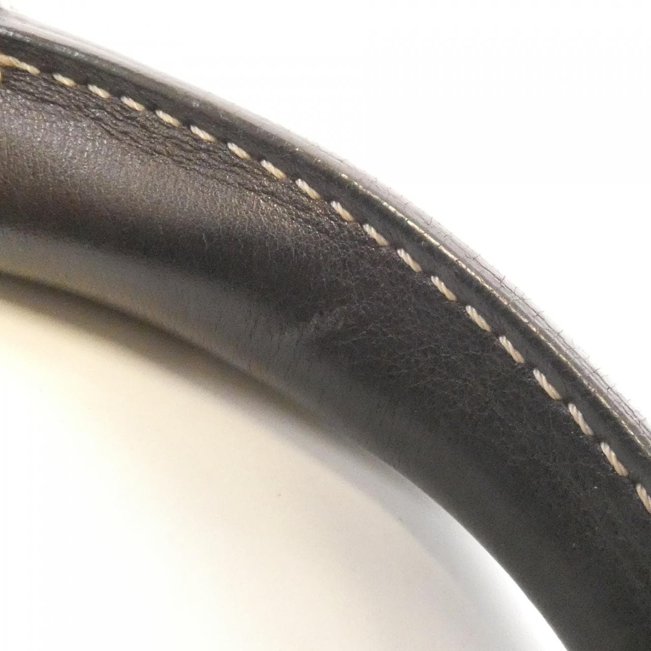 セリーヌ ブギー 134023S0F バッグ