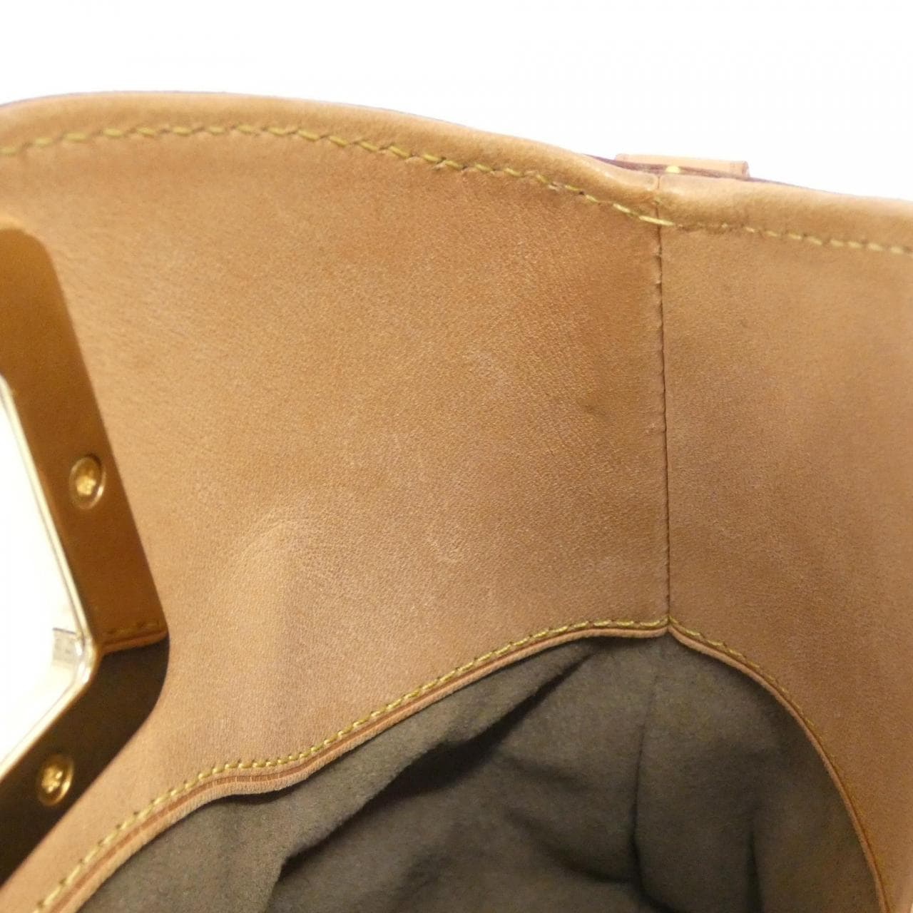 ルイヴィトン マルチカラー ジュディ PM M40258 バッグ