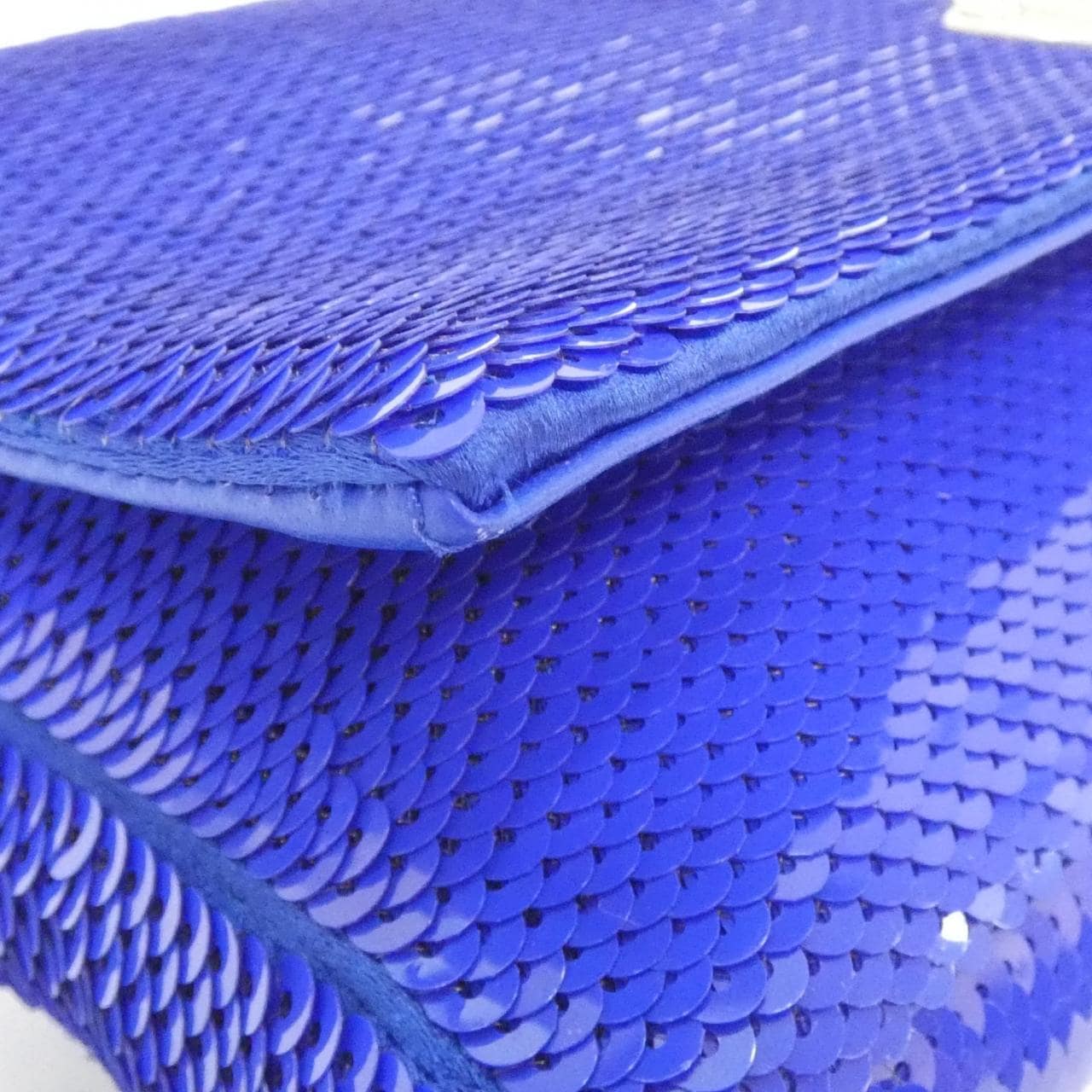 ミュウミュウ 5BD233 ショルダーバッグ