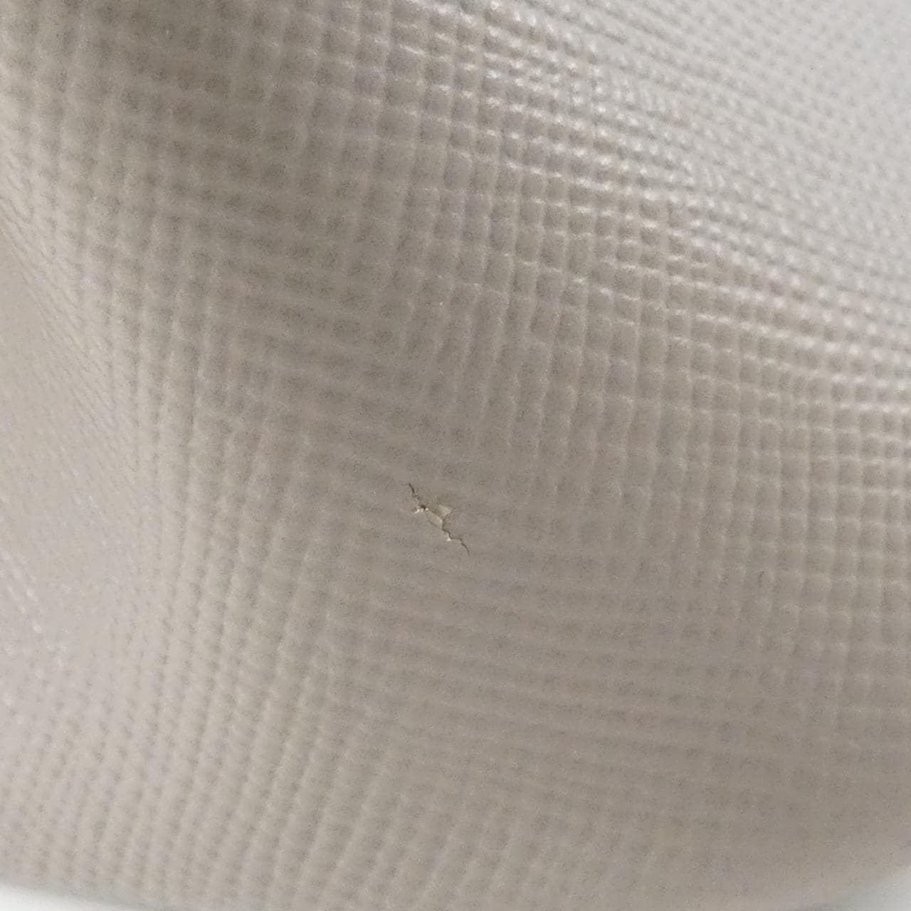 プラダ BN2789 バッグ