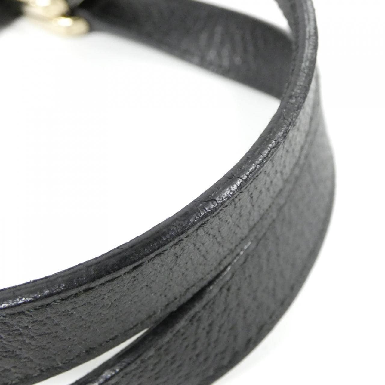 【ヴィンテージ】グッチ 130733 バッグ