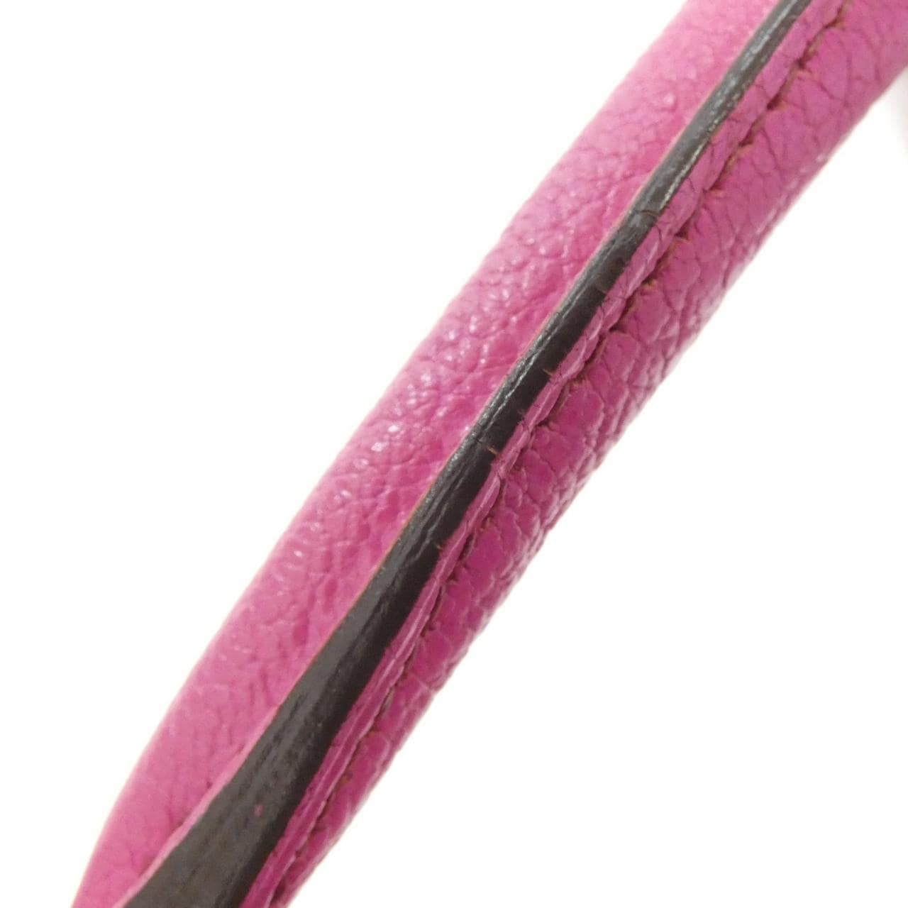 エルメス ケリー 32cm 032177CK バッグ