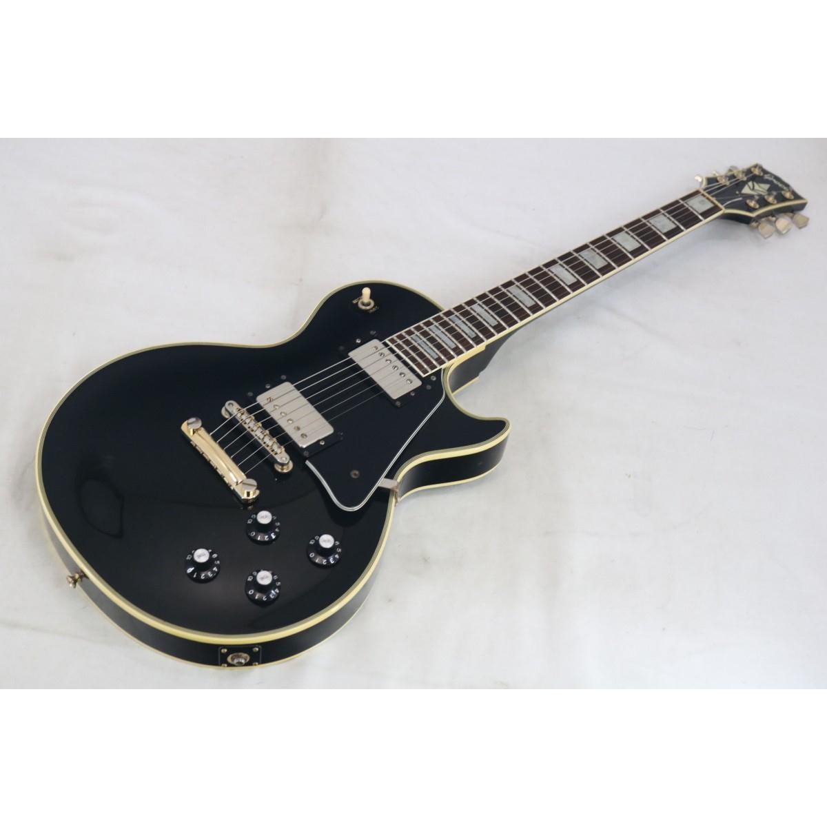 ＧＲＥＣＯ　　ＥＧＣ６８－５０