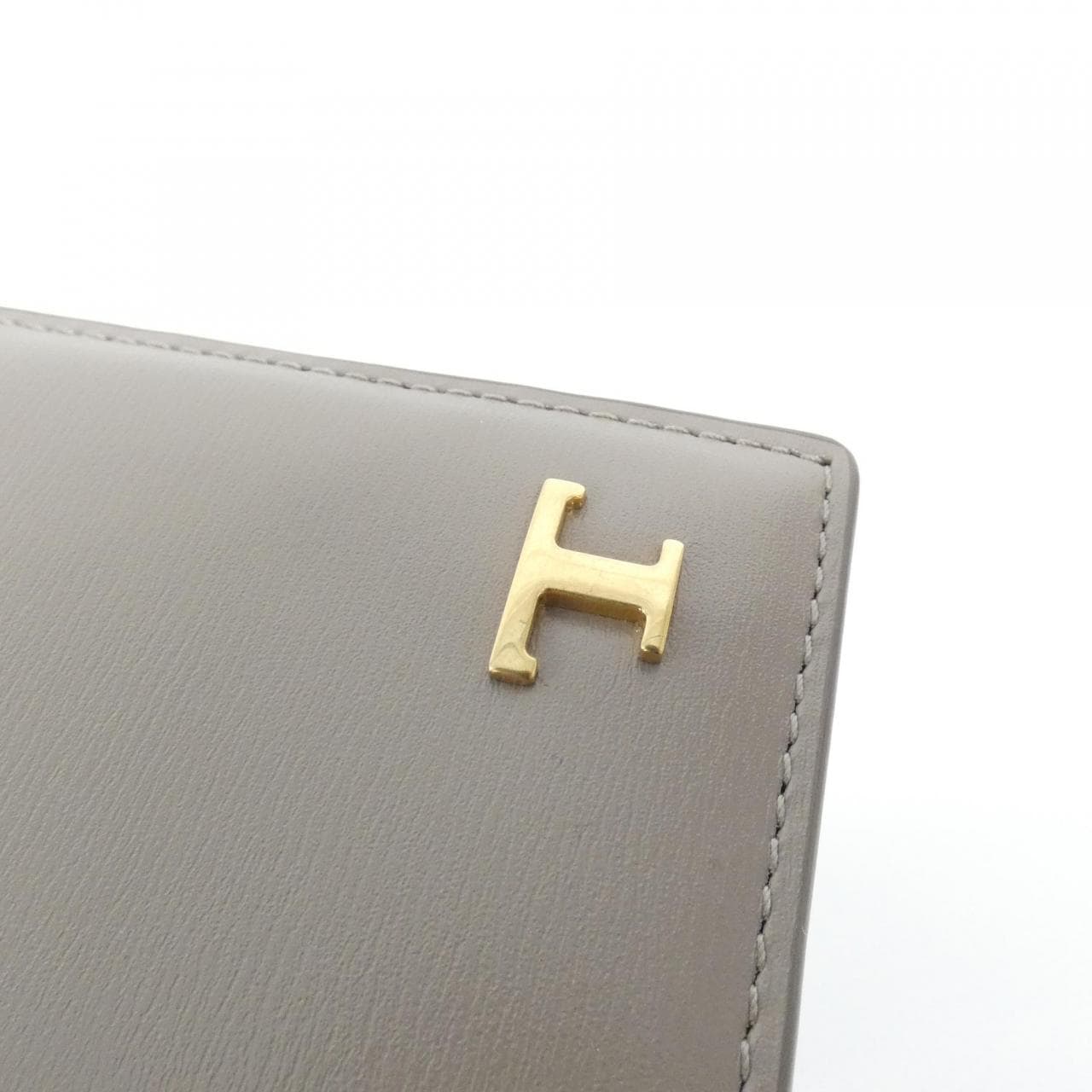 【新品】トッズ T TIMELESS XAMTSYC0300RLOV618 札入れ