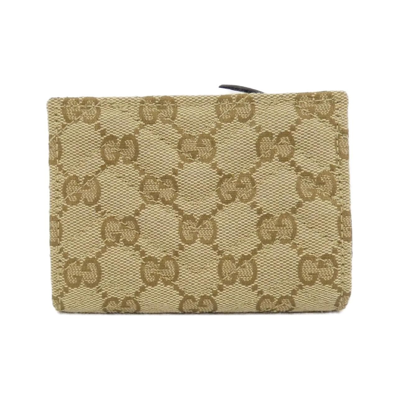 グッチ GG MARMONT 773427 FAF05 財布