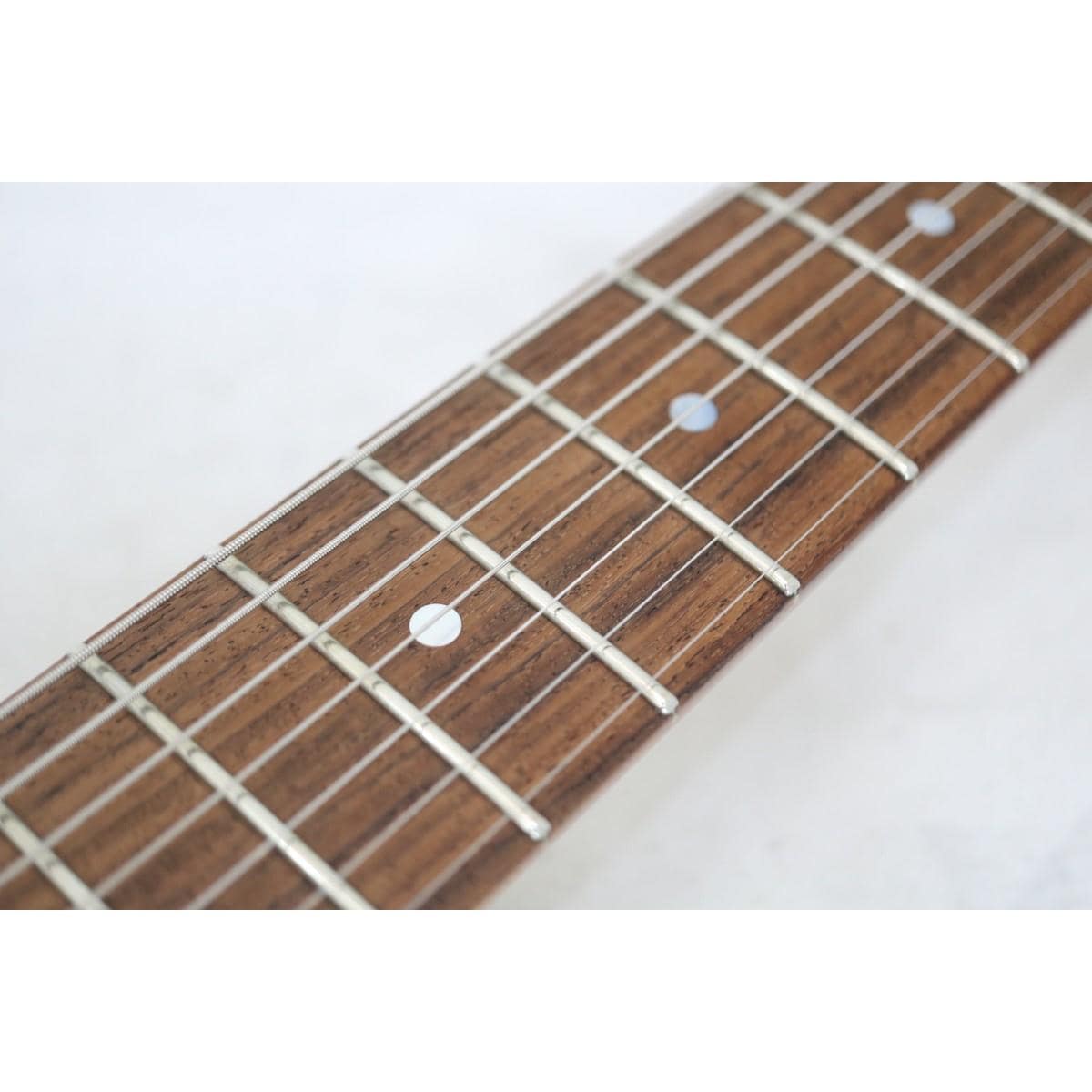 ＳＣＨＥＣＴＥＲ　　ＵＳＡ　ＣＳ　ＡＶＥＮＧＥＲ　Ａ－７