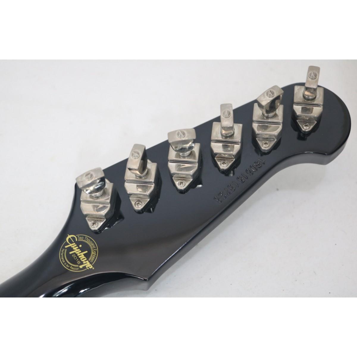 ＥＰＩＰＨＯＮＥ　　ＬＴＤ　ＳＬＡＳＨ　ＦＩＲＥＢＩＲＤ