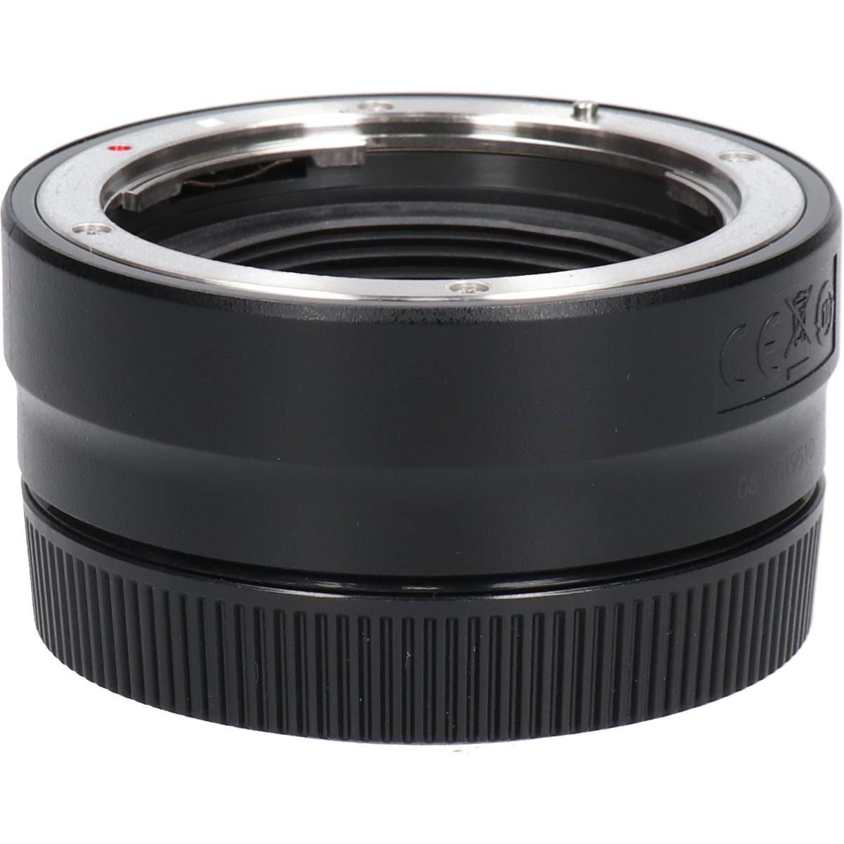 ＥＦ－ＥＯＳ　Ｒ