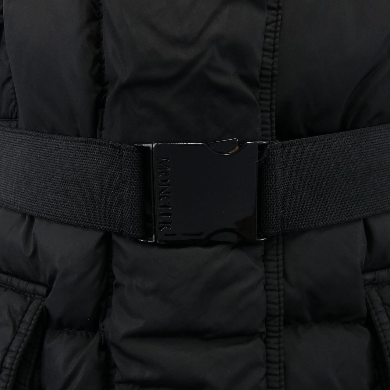 モンクレール MONCLER KHLOE ダウンコート